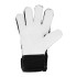 Luvas de PorteroFutebol por Puma Puma Ultra Play Rc Preto