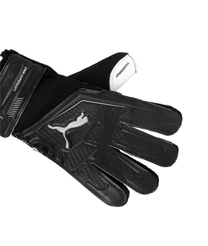 Luvas de PorteroFutebol por Puma Puma Ultra...