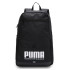 Mochila Puma Plus Preto