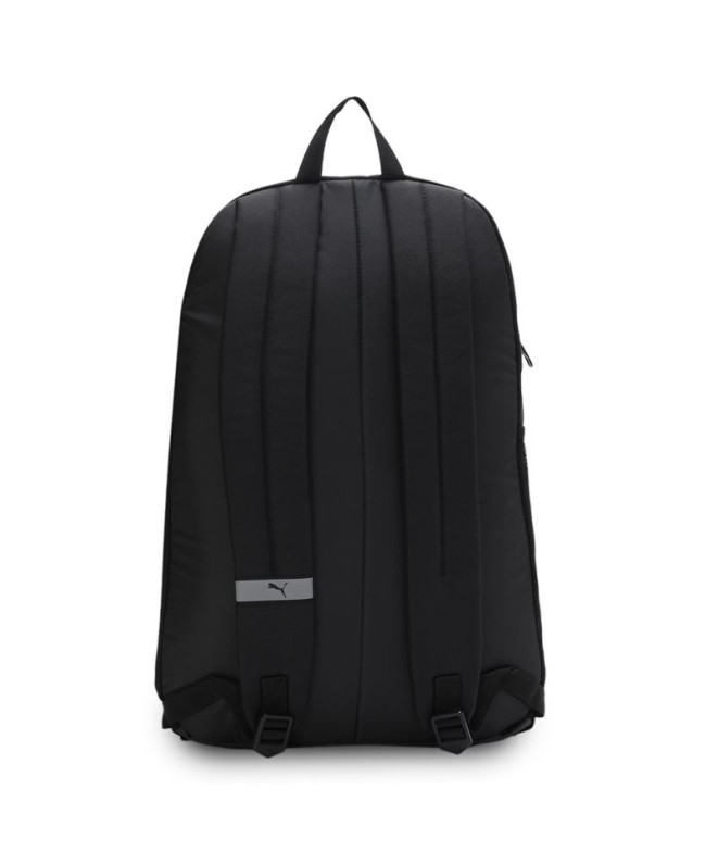 Mochila Puma Plus Preto