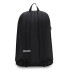 Mochila Puma Plus Preto