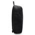 Mochila Puma Plus Preto