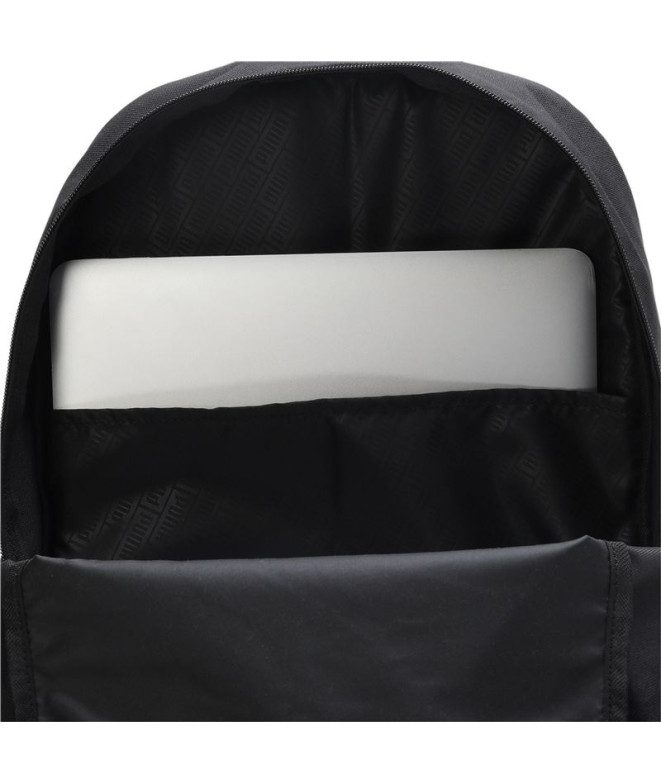Sac à dos Puma Plus Noir