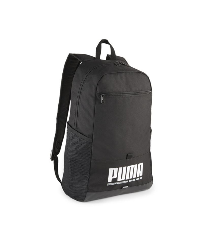 Sac à dos Puma Plus Noir