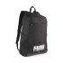 Mochila Puma Plus Preto