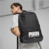 Mochila Puma Plus Preto