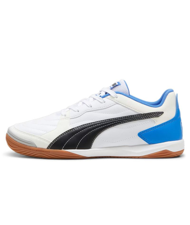 Sapatilhas de Futebol Sala Puma Pressing Iv...