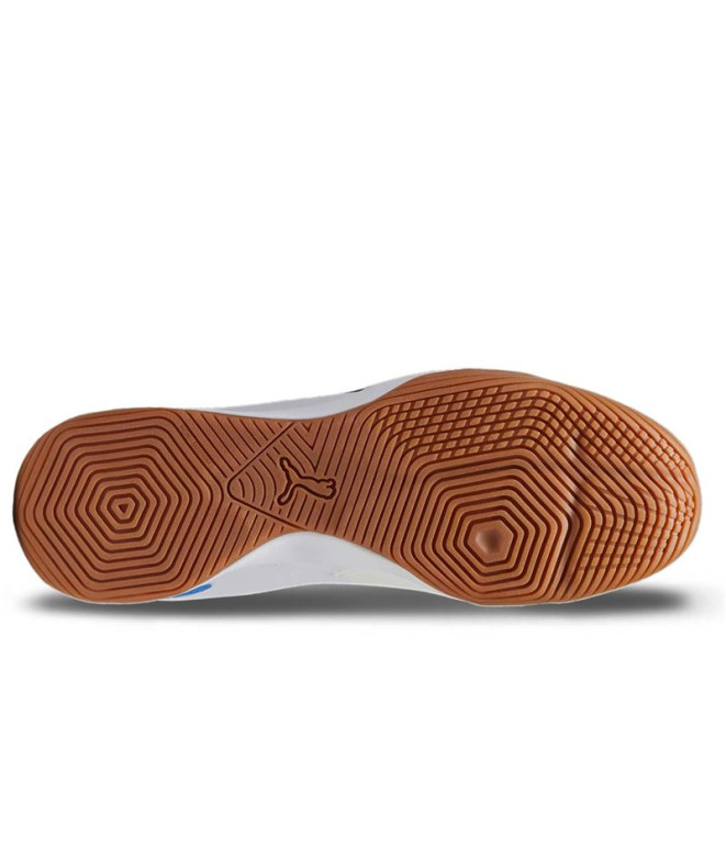 Chaussures de Football Sala Puma Pressing Iv...