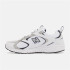 Sapatilhas New Balance 408 Branco