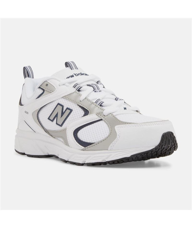 Sapatilhas New Balance 408 Branco