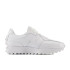 Zapatillas New Balance 327 Mujer Blanco