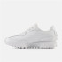 Sapatilhas New Balance Mulher 327 Branco