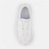 Zapatillas New Balance 327 Mujer Blanco