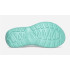 Sandalias de Montaña Teva Hurricane Drift Mujer Pastel Turquois