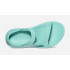 Sandalias de Montaña Teva Hurricane Drift Mujer Pastel Turquois
