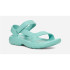 Sandalias de Montaña Teva Hurricane Drift Mujer Pastel Turquois