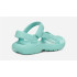 Sandalias de Montaña Teva Hurricane Drift Mujer Pastel Turquois