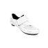Sapatilha Trigger Triathl C Branco mate