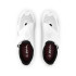 Sapatilha Trigger Triathl C Branco mate