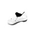 Sapatilha Trigger Triathl C Branco mate
