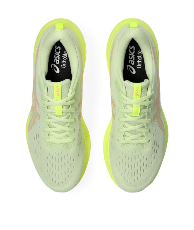 Zapatillas de Running ASICS Gel-Excite 10...