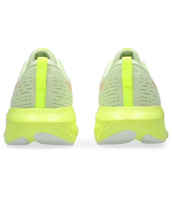 Zapatillas de Running ASICS Gel-Excite 10...