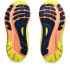 Sapatilhas de Running ASICS Gel-Kayano 31 Paris Homem Verde