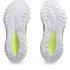 Chaussures Running de ASICSGel-CumulusHomme 26 Paris Vert