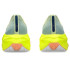 Zapatillas de Running ASICS Novablast 4 Paris Hombre Verde