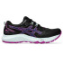 Sapatilhas Trail Gel Mulher from ASICS -Sonoma 7 Preto