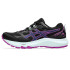 Sapatilhas Trail Gel Mulher from ASICS -Sonoma 7 Preto