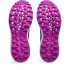 Sapatilhas Trail Gel Mulher from ASICS -Sonoma 7 Preto