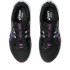 Sapatilhas Trail Gel Mulher from ASICS -Sonoma 7 Preto