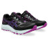 Sapatilhas Trail Gel Mulher from ASICS -Sonoma 7 Preto