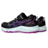 Sapatilhas Trail Gel Mulher from ASICS -Sonoma 7 Preto