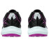 Sapatilhas Trail Gel Mulher from ASICS -Sonoma 7 Preto