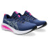 Sapatilhas Running Gel Mulher by ASICS -Excite 10 Azul