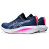 Sapatilhas Running Gel Mulher by ASICS -Excite 10 Azul