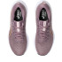 Sapatilhas Running Gel Mulher by ASICS -Excite 10 Rosa