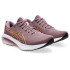 Chaussures Running Gel Femme by ASICS -Excite 10 Rose