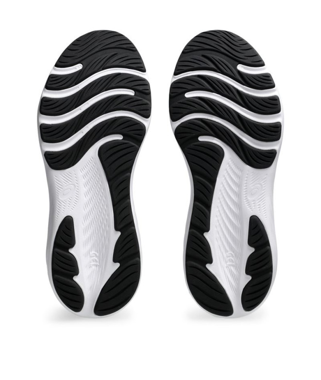 Chaussures de Running ASICS Gel-Contend 9 Femme...