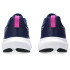 Chaussures de Running ASICS Gel-Contend 9 Femme Bleu