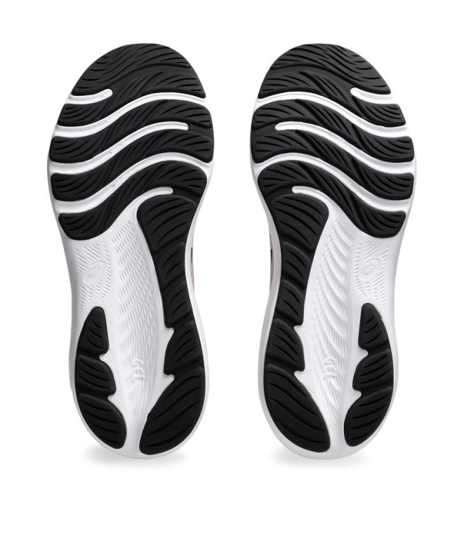 Sapatilhas Running Gel Mulher by ASICS -Contend...