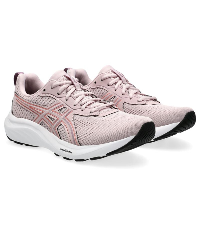 Chaussures Running Gel Femme by ASICS -Contend...