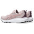 Sapatilhas Running Gel Mulher by ASICS -Contend 9 Pink