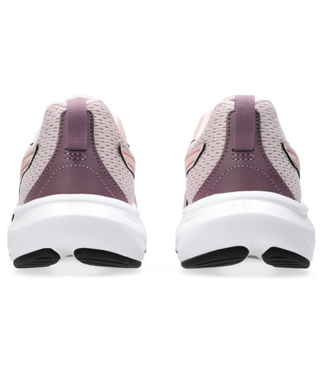 Sapatilhas Running Gel Mulher by ASICS -Contend...