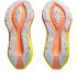Sapatilhas Running Mulher por ASICS Novablast 4 Paris Verde