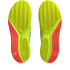 Zapatillas de Tenis ASICS Gel-Resolution 9 Clay Paris Hombre Amarillo