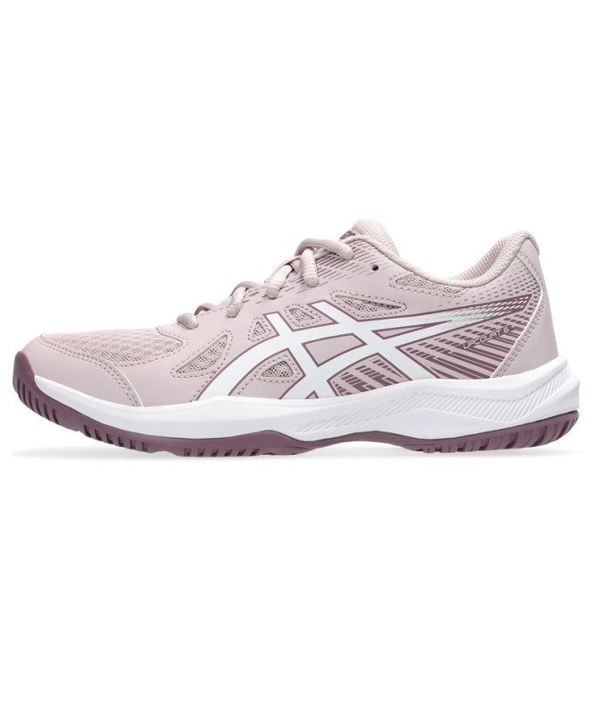 Chaussures Handball Enfant by ASICS Upcourt 6...
