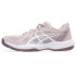 Chaussures Handball Enfant by ASICS Upcourt 6 Gs Pink